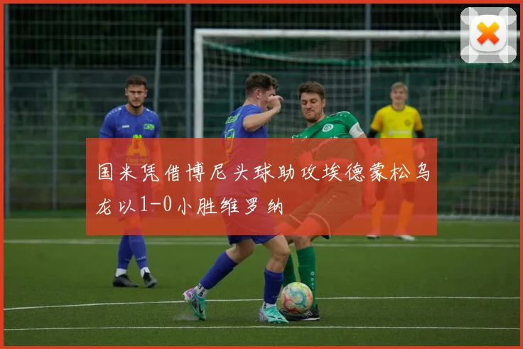 国米凭借博尼头球助攻埃德蒙松乌龙以1-0小胜维罗纳